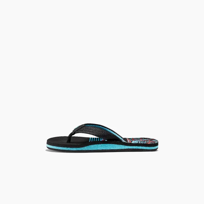 Reef Kids 58 Years Ahi Tropical Dream Reef Kids 58 Years Ahi Tropical Dream