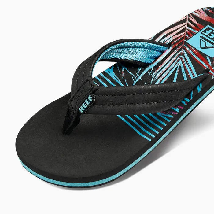Reef Kids 58 Years Ahi Tropical Dream Reef Kids 58 Years Ahi Tropical Dream