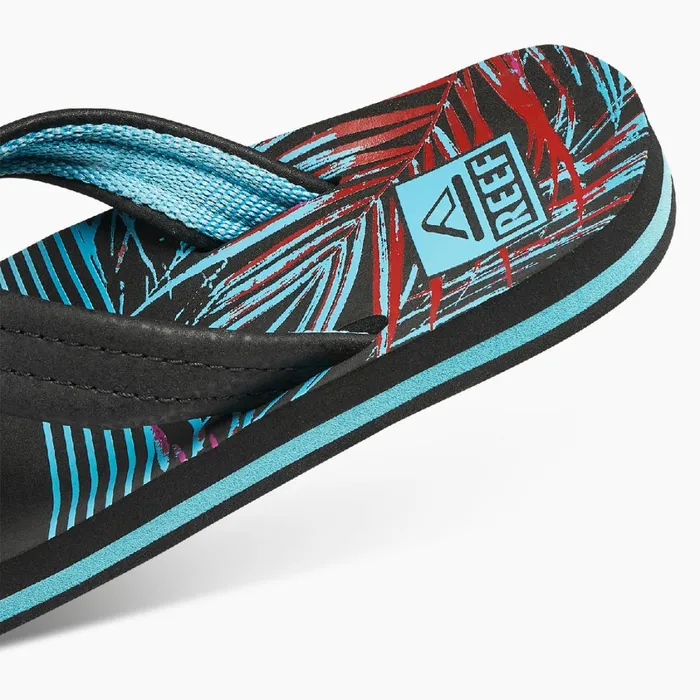 Reef Kids 58 Years Ahi Tropical Dream Reef Kids 58 Years Ahi Tropical Dream