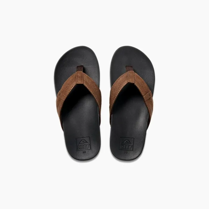 Reef Kids 58 Years Cushion Phantom Blackbrown