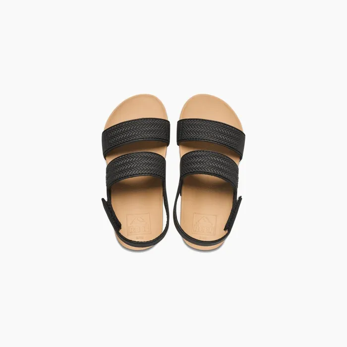 Reef Littles 24 Years Little Water Vista Blacktan