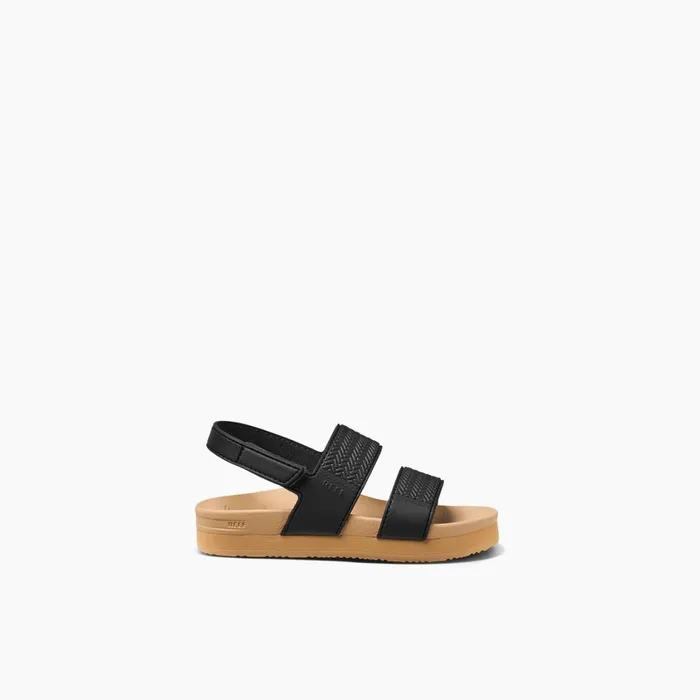 Reef Littles 24 Years Little Water Vista Blacktan Reef Littles 24 Years Little Water Vista Blacktan