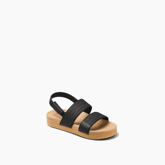 Reef Littles 24 Years Little Water Vista Blacktan Reef Littles 24 Years Little Water Vista Blacktan