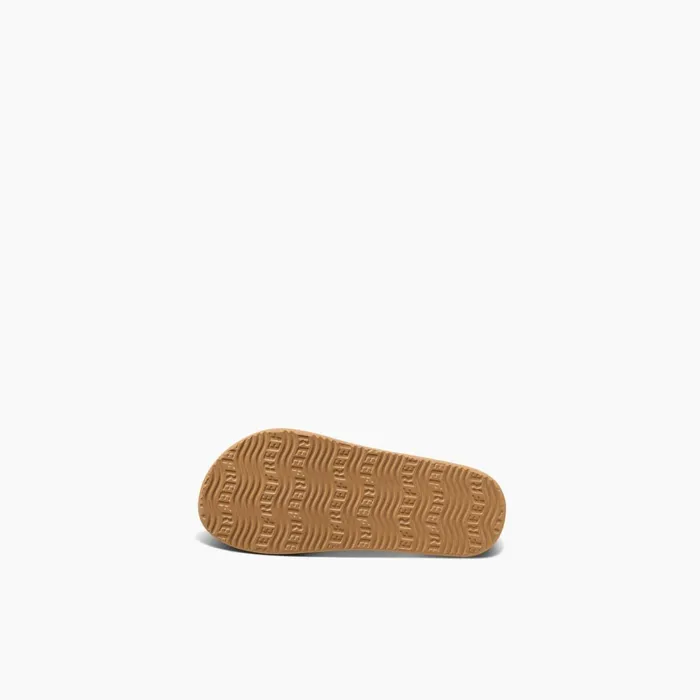 Reef Littles 24 Years Little Water Vista Blacktan Reef Littles 24 Years Little Water Vista Blacktan