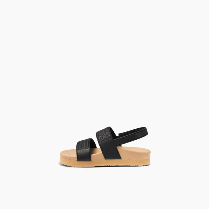 Reef Littles 24 Years Little Water Vista Blacktan Reef Littles 24 Years Little Water Vista Blacktan