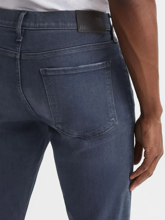 Reiss Jeans Lennox Paige High Stretch Jeans Conwell 8211 Men