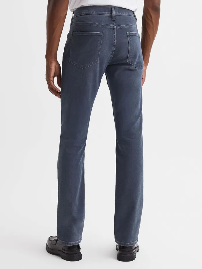 Reiss Jeans Lennox Paige High Stretch Jeans Conwell 8211 Men