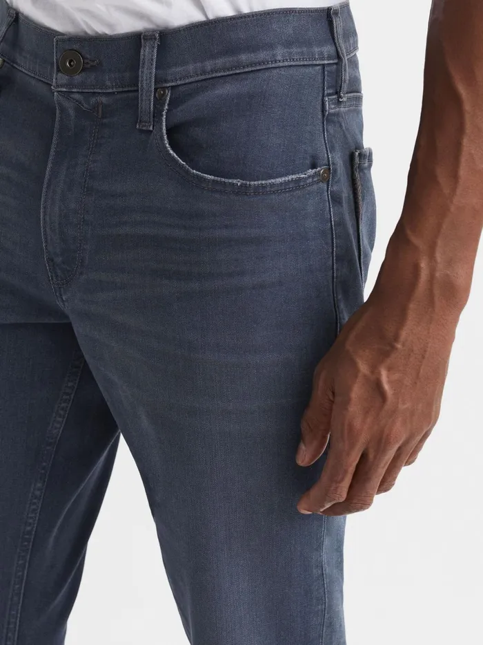 Reiss Jeans Lennox Paige High Stretch Jeans Conwell 8211 Men