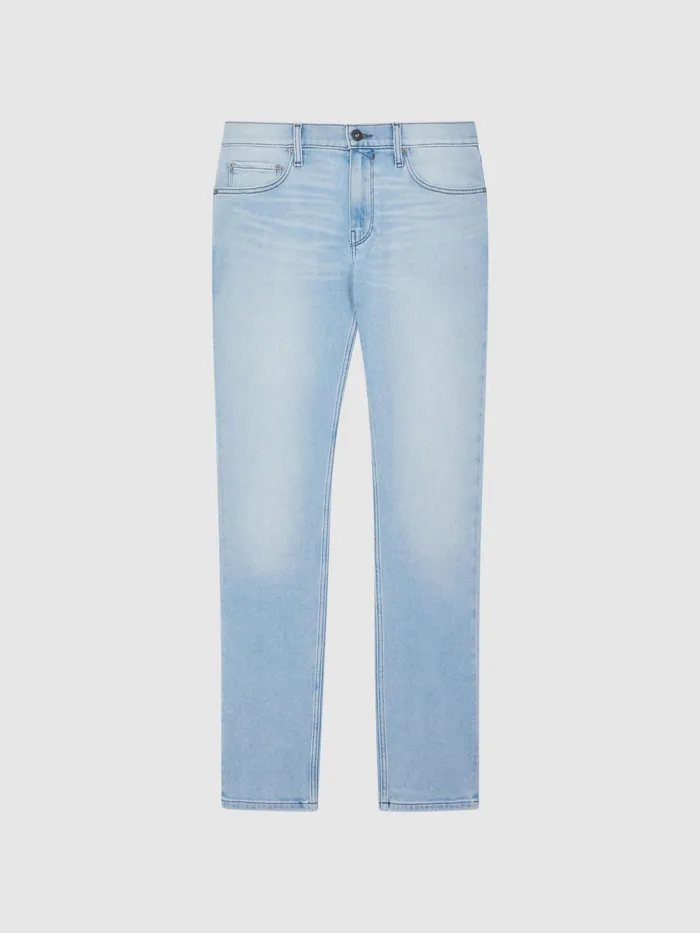 Reiss Jeans Paige Paige High Stretch Jeans Rower 8211 Men