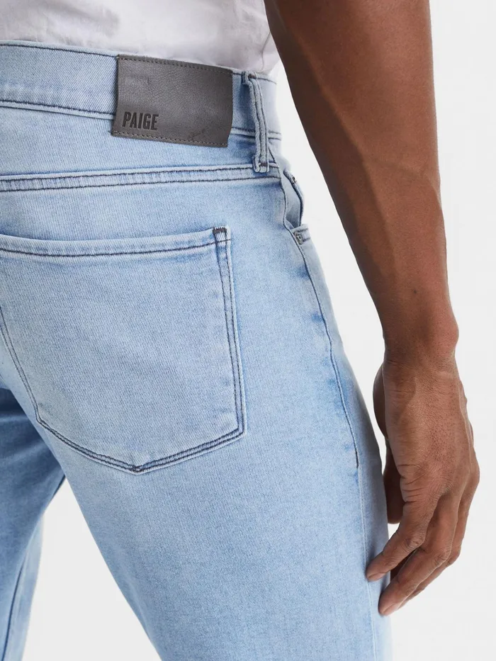 Reiss Jeans Paige Paige High Stretch Jeans Rower 8211 Men