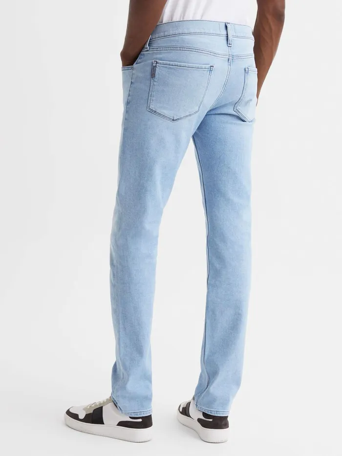 Reiss Jeans Paige Paige High Stretch Jeans Rower 8211 Men