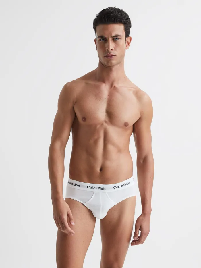 Reiss Loungewear and Nightwear Calvin Klein Underwear 3 Pack Briefs Multi 8211 Men Reiss Loungewear and Nightwear Calvin Klein Underwear 3 Pack Briefs Multi 8211 Men