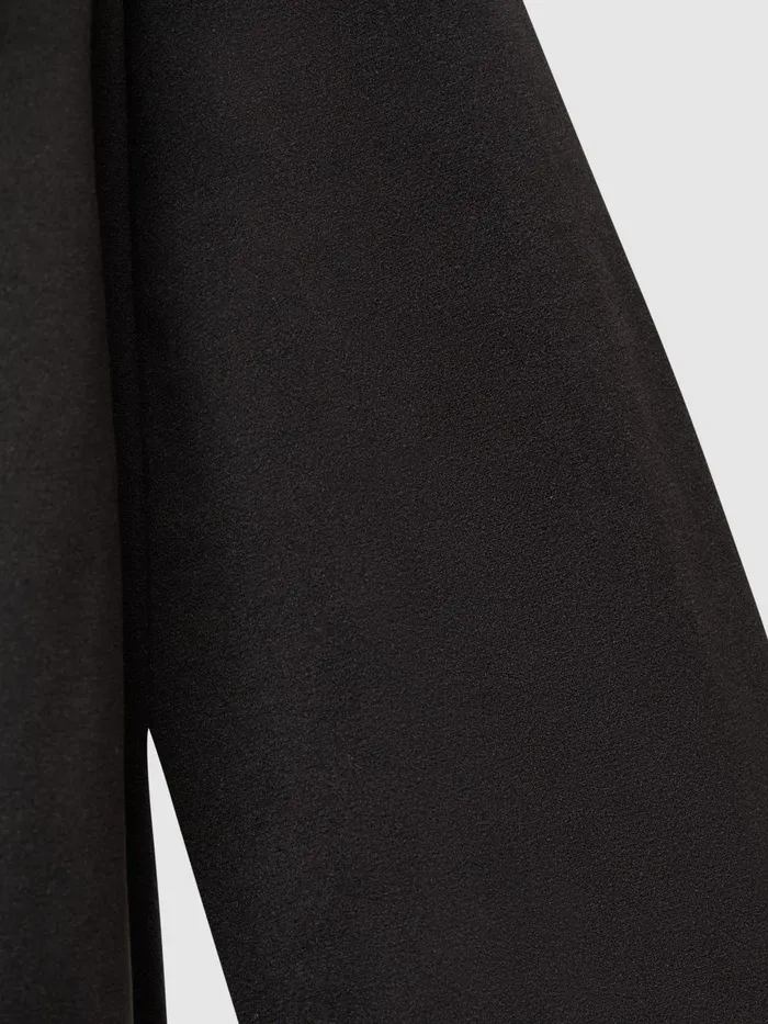 Reiss Socks and Underwear Falke Falke 50 Denier Matte Tights Black 8211 Women