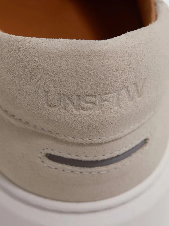 Reiss Trainers Marais Unseen Marais Trainers Off White 8211 Men