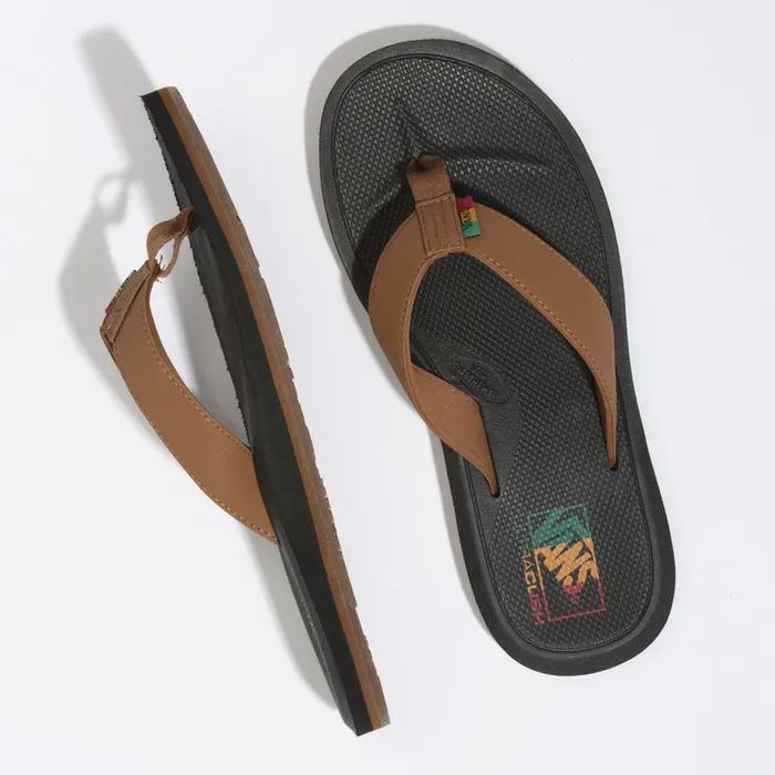 Sandals Men Vans Men Nexpa Synthetic Dachshundblackrasta Sandals Men Vans Men Nexpa Synthetic Dachshundblackrasta