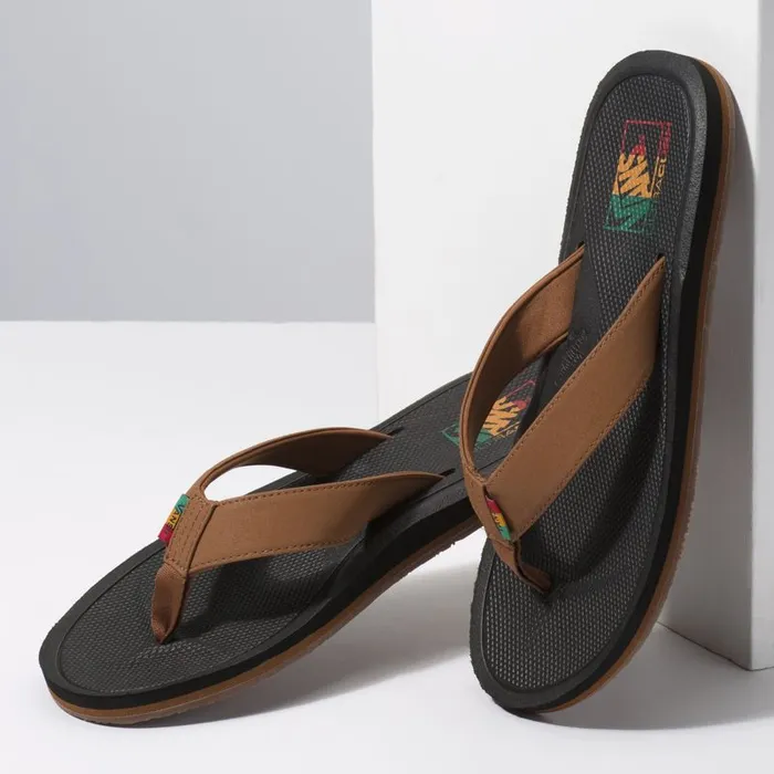 Sandals Men Vans Men Nexpa Synthetic Dachshundblackrasta Sandals Men Vans Men Nexpa Synthetic Dachshundblackrasta