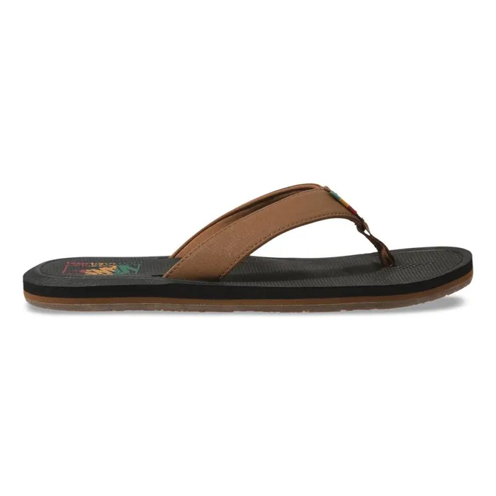 Sandals Men Vans Men Nexpa Synthetic Dachshundblackrasta Sandals Men Vans Men Nexpa Synthetic Dachshundblackrasta