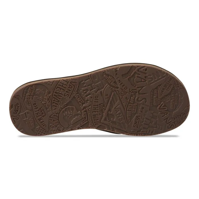 Sandals Men Vans Men Nexpa Synthetic Dachshundblackrasta Sandals Men Vans Men Nexpa Synthetic Dachshundblackrasta