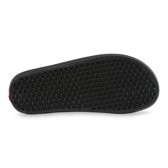 Sandals Men Vans Men VTCS La Costa Lite Blackwhite Sandals Men Vans Men VTCS La Costa Lite Blackwhite