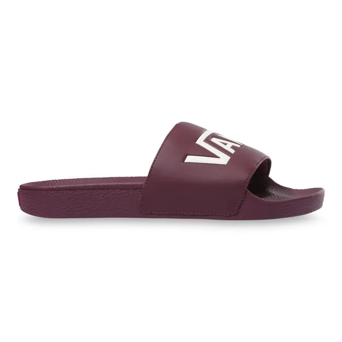 Sandals MenWomen Vans SlideOn Port Royale Sandals MenWomen Vans SlideOn Port Royale