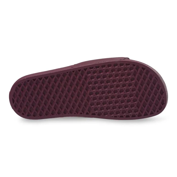 Sandals MenWomen Vans SlideOn Port Royale Sandals MenWomen Vans SlideOn Port Royale