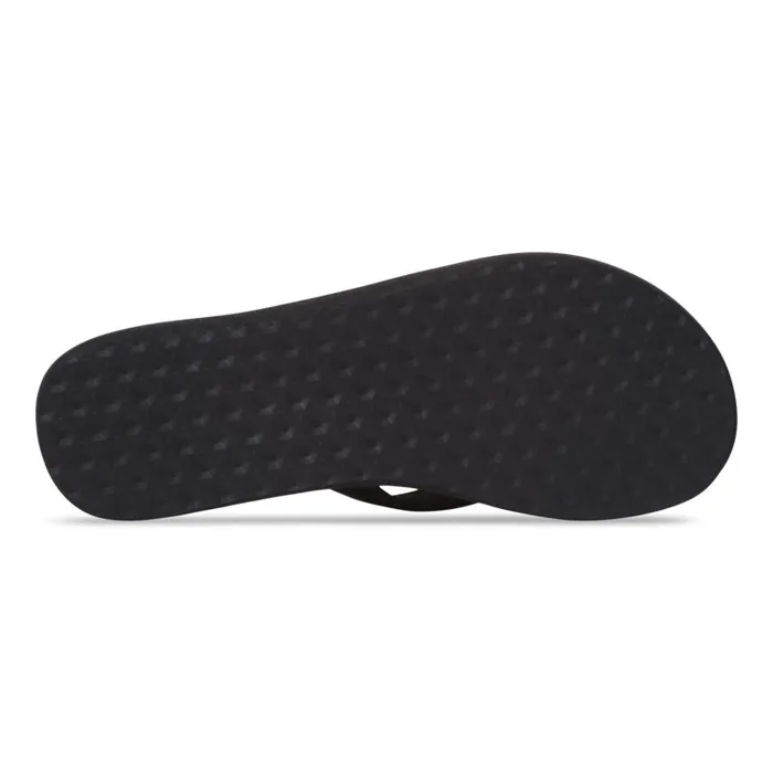 Sandals Women Vans Women SoftTop Black Sandals Women Vans Women SoftTop Black