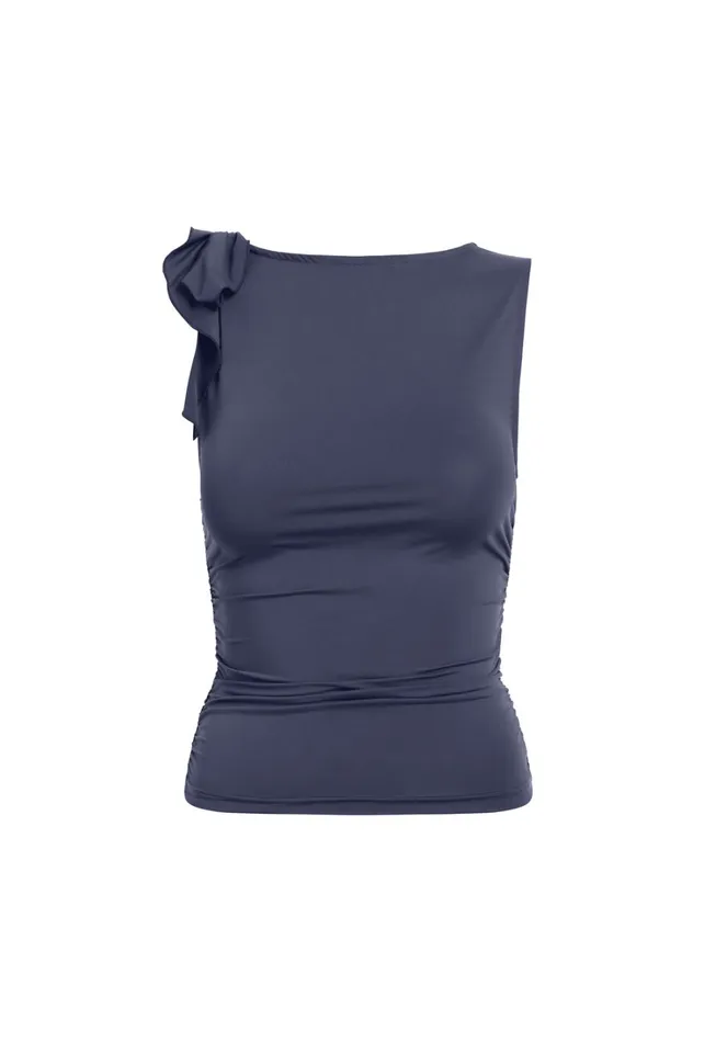Sets and Coords Women Lioness Fashion RENDEZVOUS TOP Mineral Sets and Coords Women Lioness Fashion RENDEZVOUS TOP Mineral