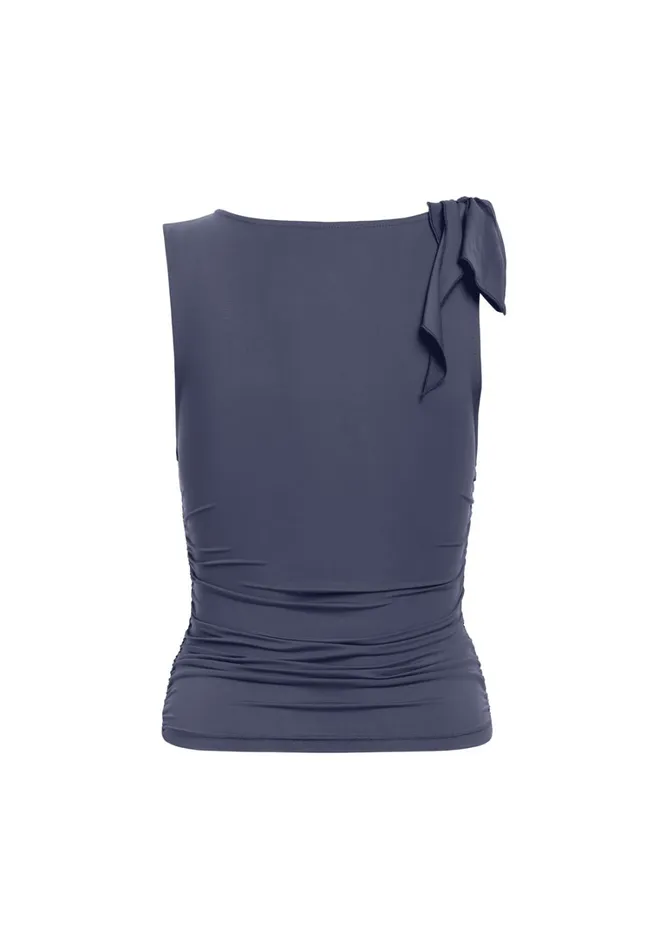 Sets and Coords Women Lioness Fashion RENDEZVOUS TOP Mineral Sets and Coords Women Lioness Fashion RENDEZVOUS TOP Mineral