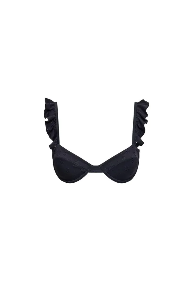 Sets Women Lioness Fashion DAYDREAM TOP Onyx