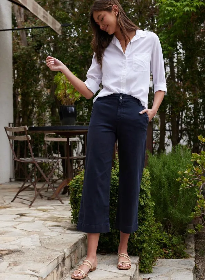 Shirt Tail Button Down 8211 White Women Bella Dahl Long Sleeve Shirt Tail Button Down 8211 White Women Bella Dahl Long Sleeve