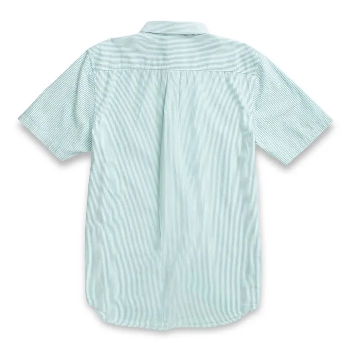 Shirts and Flannels Men Vans Kennet Buttondown Shirt Canton Shirts and Flannels Men Vans Kennet Buttondown Shirt Canton