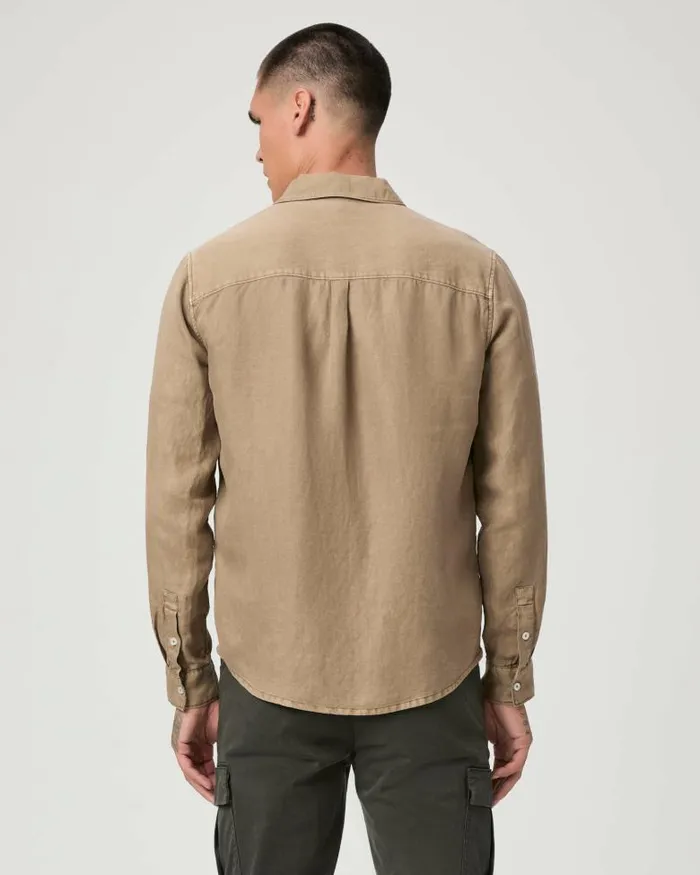 Shirts Men PAIGE Peters Shirt 8211 Vintage Dusty Trail Shirts Men PAIGE Peters Shirt 8211 Vintage Dusty Trail