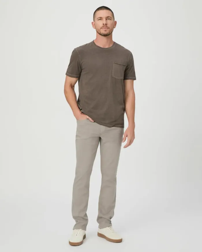 Shirts Men PAIGE Ramirez Tee 8211 Vintage Aged Barrel Shirts Men PAIGE Ramirez Tee 8211 Vintage Aged Barrel