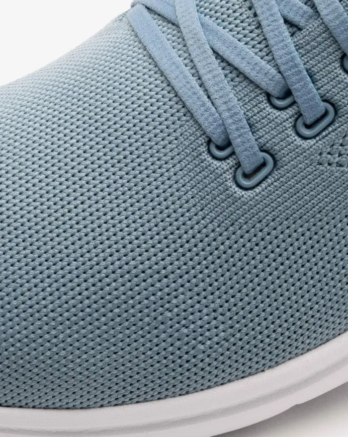 Shoes The Daily Lite Shoe Provincial Blue TravisMathew Casual Shoes