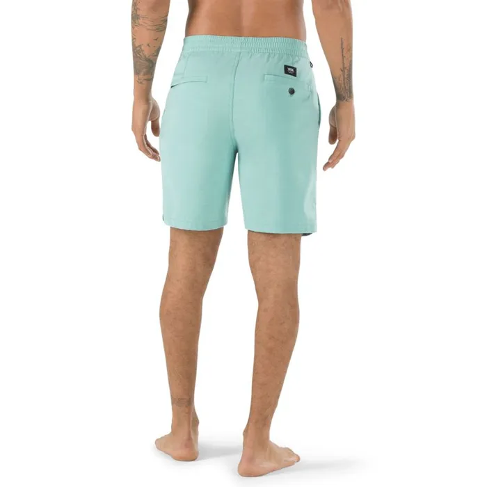 Shorts and Boardshorts Men Vans Microplush 18034 Decksider Canton Shorts and Boardshorts Men Vans Microplush 18034 Decksider Canton