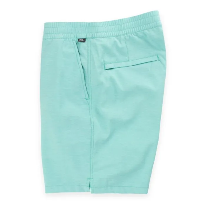 Shorts and Boardshorts Men Vans Microplush 18034 Decksider Canton Shorts and Boardshorts Men Vans Microplush 18034 Decksider Canton