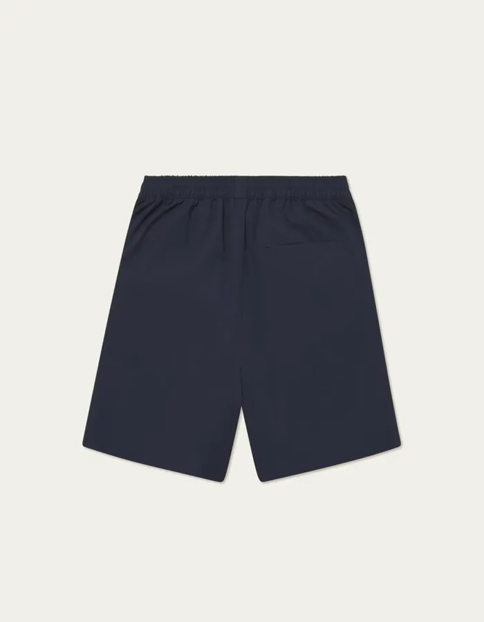 Shorts Men Les Deux Raphael Shorts 20 8211 Dark Navy