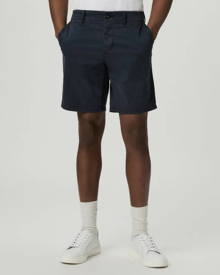 Shorts Men PAIGE Phillips Short 8211 Deep Anchor Shorts Men PAIGE Phillips Short 8211 Deep Anchor
