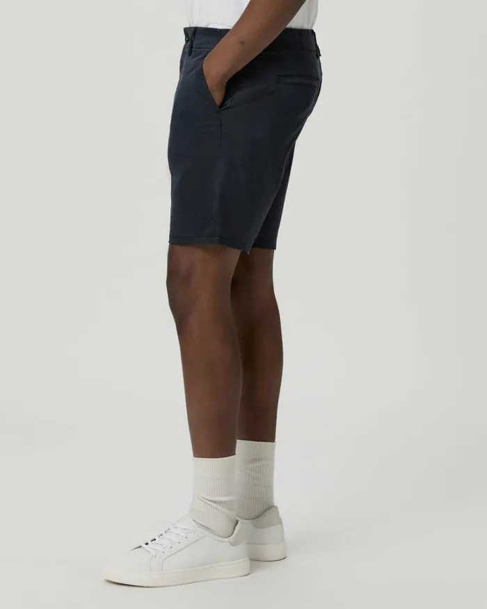 Shorts Men PAIGE Phillips Short 8211 Deep Anchor Shorts Men PAIGE Phillips Short 8211 Deep Anchor