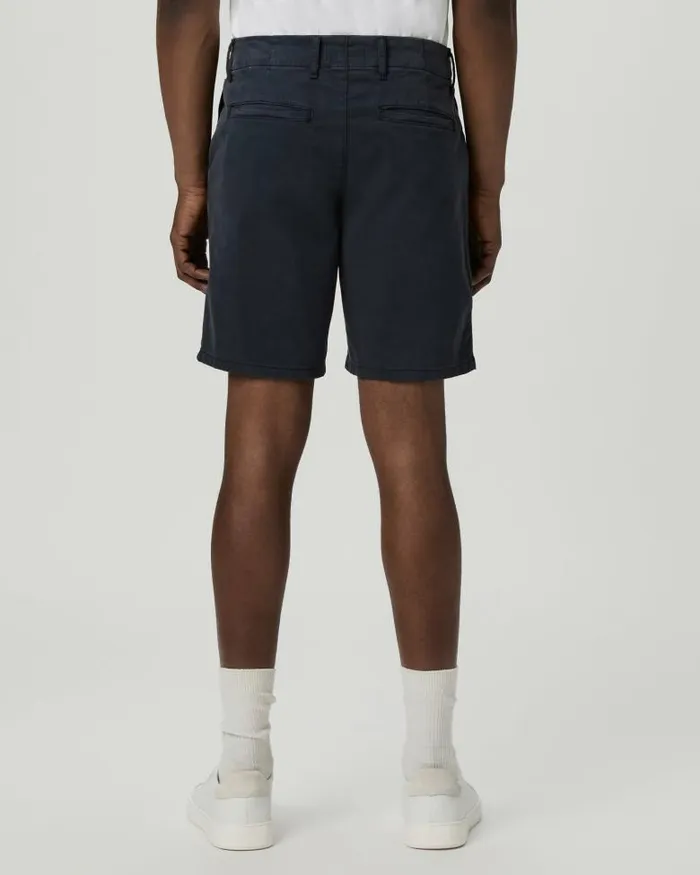 Shorts Men PAIGE Phillips Short 8211 Deep Anchor Shorts Men PAIGE Phillips Short 8211 Deep Anchor