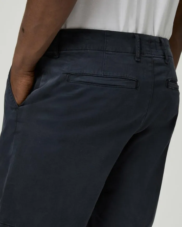 Shorts Men PAIGE Phillips Short 8211 Deep Anchor Shorts Men PAIGE Phillips Short 8211 Deep Anchor
