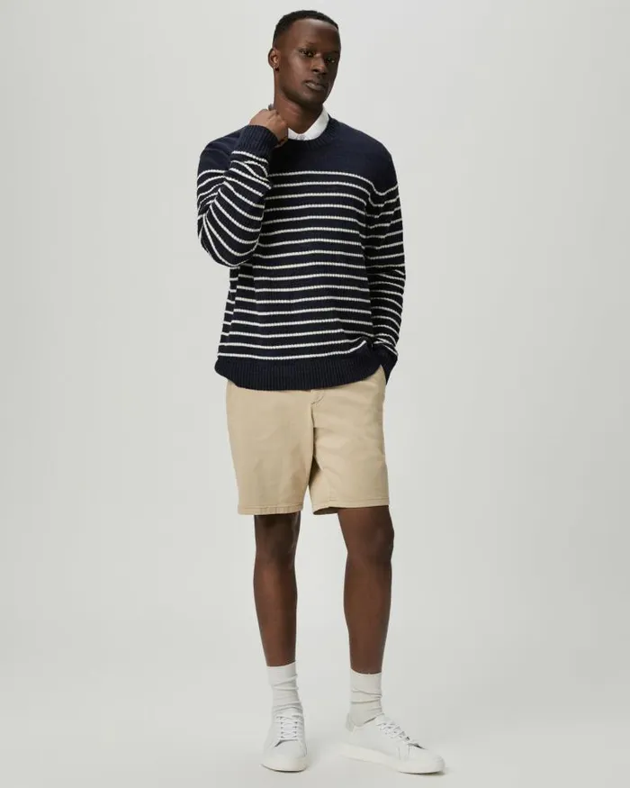 Shorts Men PAIGE Phillips Short 8211 Khaki