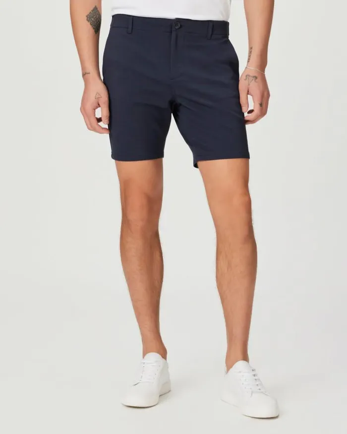 Shorts Men PAIGE Rickson Short 8211 Deep Anchor Shorts Men PAIGE Rickson Short 8211 Deep Anchor