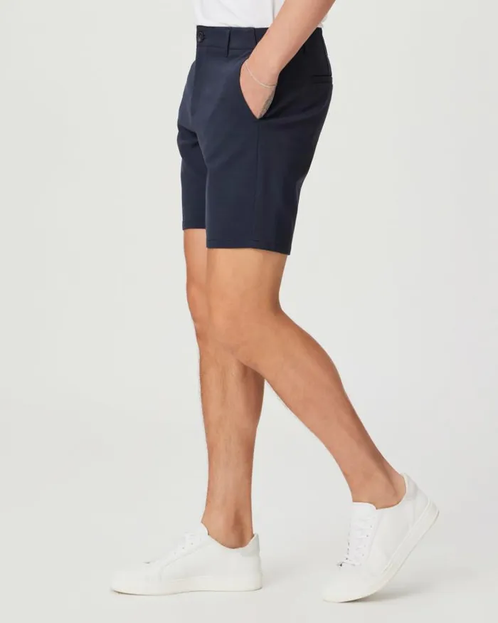 Shorts Men PAIGE Rickson Short 8211 Deep Anchor Shorts Men PAIGE Rickson Short 8211 Deep Anchor