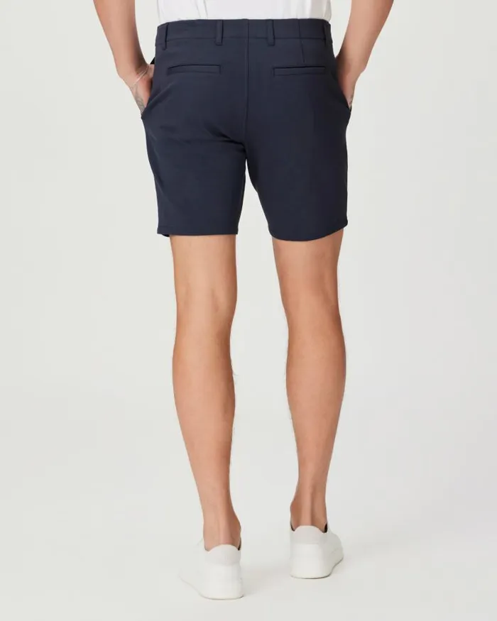 Shorts Men PAIGE Rickson Short 8211 Deep Anchor Shorts Men PAIGE Rickson Short 8211 Deep Anchor