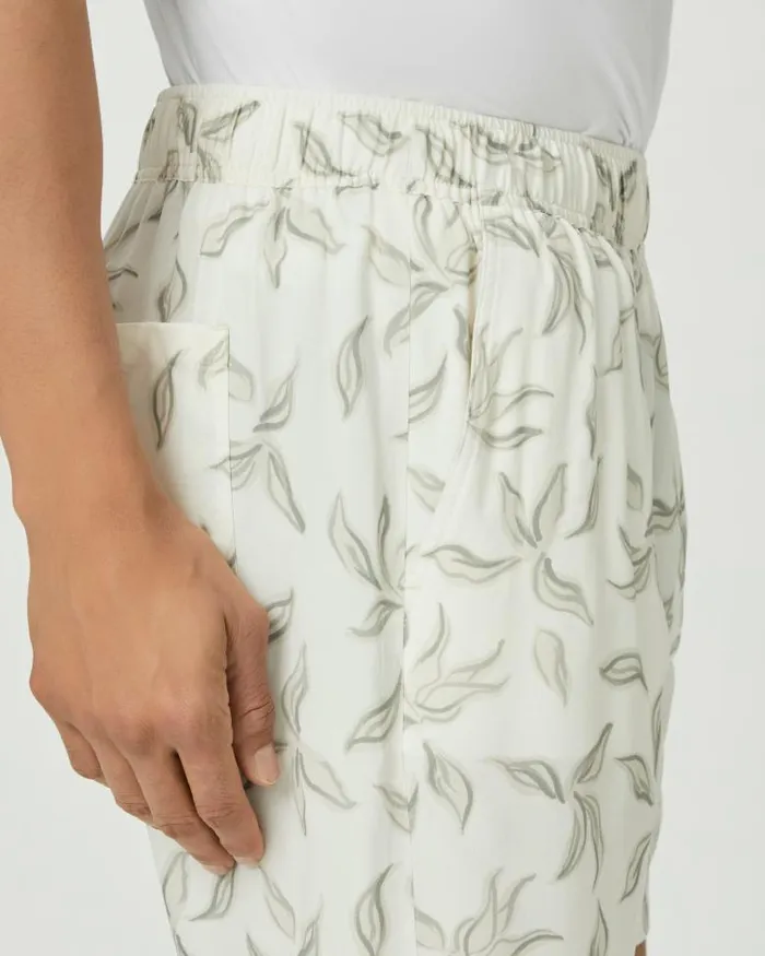 Shorts Men PAIGE Sanda Short 8211 Floral Breeze Shorts Men PAIGE Sanda Short 8211 Floral Breeze