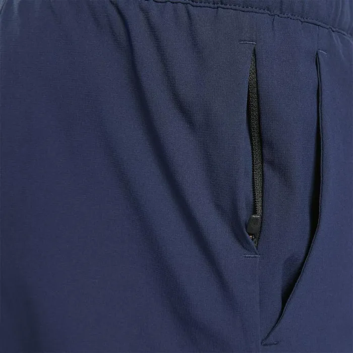Shorts Mens Reebok United By Fitness Epic Shorts Vector Navy