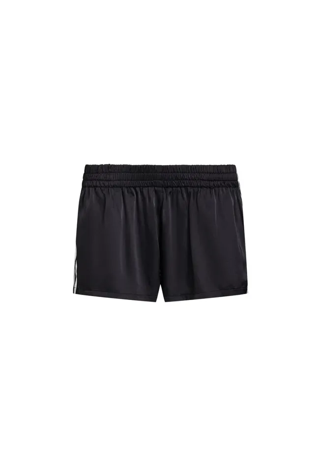 Shorts Women Lioness Fashion 444 SHORTS Onyx Shorts Women Lioness Fashion 444 SHORTS Onyx