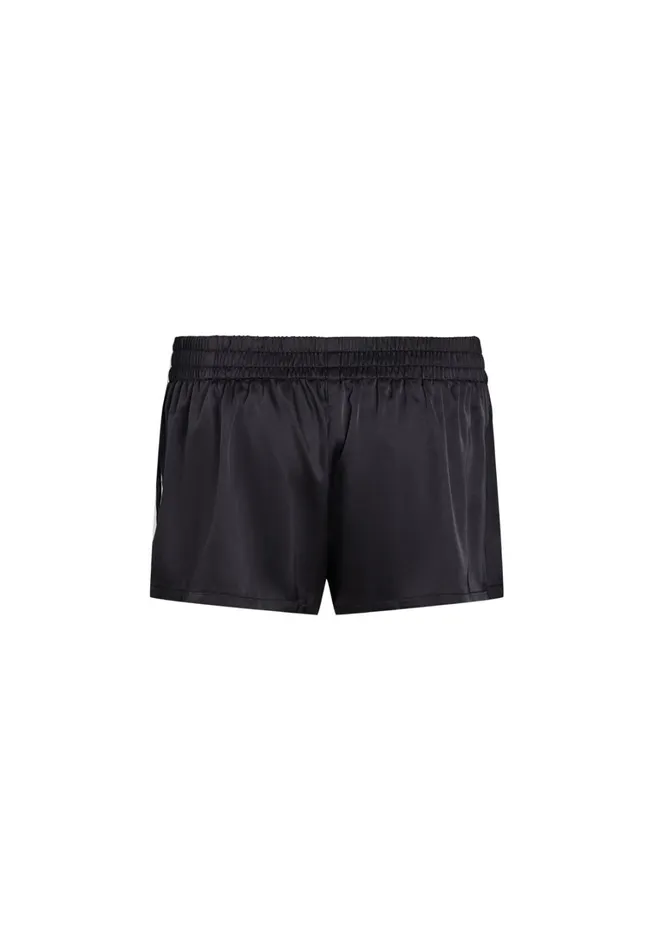 Shorts Women Lioness Fashion 444 SHORTS Onyx Shorts Women Lioness Fashion 444 SHORTS Onyx