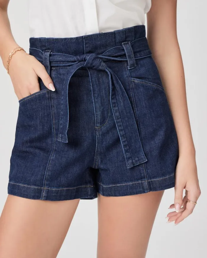 Shorts Women PAIGE Anessa Short 8211 Baltimore Shorts Women PAIGE Anessa Short 8211 Baltimore